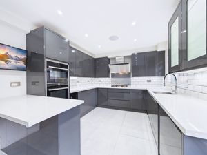 Photo 8- click for photo gallery